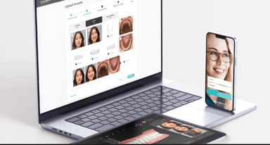 Digital Workflows 