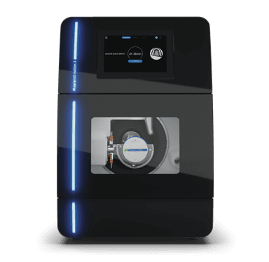 Ceramill Motion 3