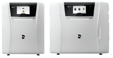 Primeprint Solution