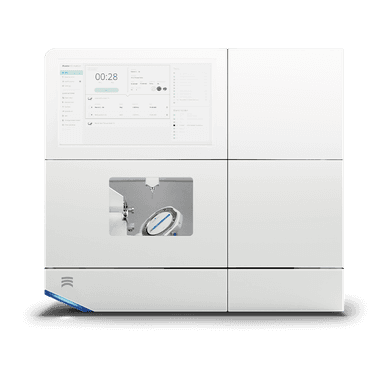 Ceramill Matron