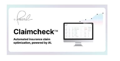  Claimcheck