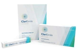 ClariSmile