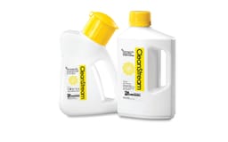 Monarch CleanStream Evacuation System Cleaner