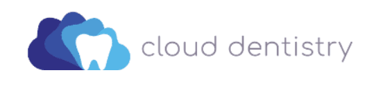 Cloud Dentistry 