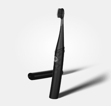 Curve Sonic Toothbrush