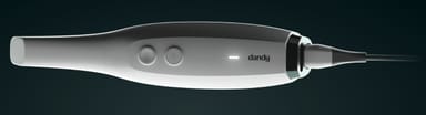 Dandy Vision Intraoral Scanner