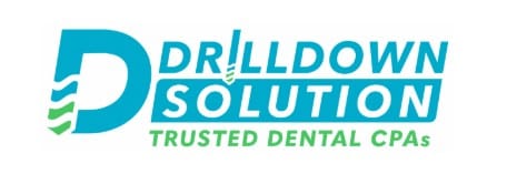 DrillDown Solution