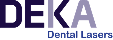 manufacturer logo