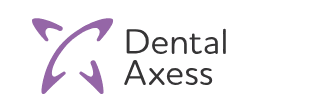 Dental Axess