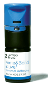 Prime&Bond active®