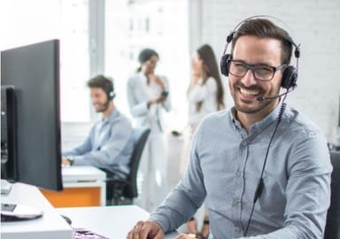 Dental Support Specialties