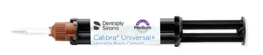 Calibra Universal+ 