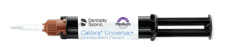 Calibra Universal+ 