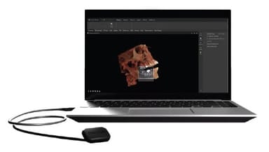 DEXIS Connect Pro