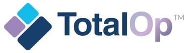 TotalOP