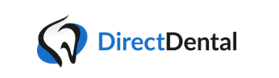 DirectDental 