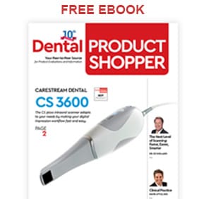 Download your FREE CS 3600 EBOOK Promo