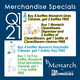 Air Techniques Go Digital Promotion Promo