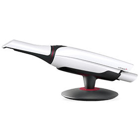 Take off with 3Shape and enjoy the benefits of 1st class! Promo