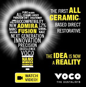 The Idea Is Now A Reality Admira Fusion Video Promo