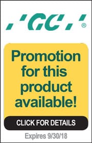 Buy 3 Get 1 FREE! Promo