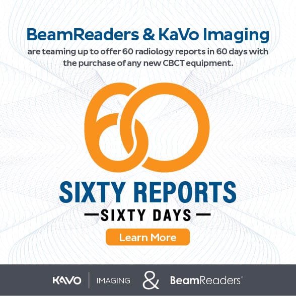60 Reports in 60 Days Promo