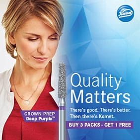 Buy 3 Packs - Get 1 FREE Promo