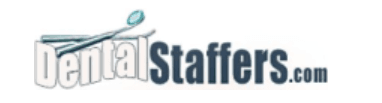 Dental Staffers .Com