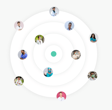 Referral Service 
