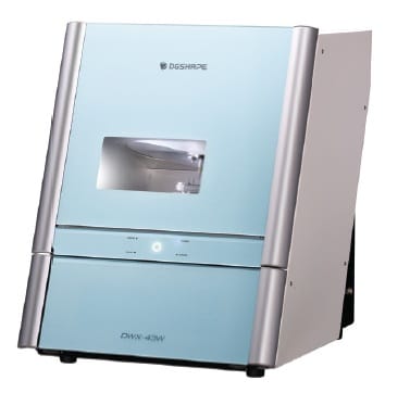 DWX-43W