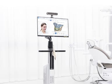 e-Motion Workstation