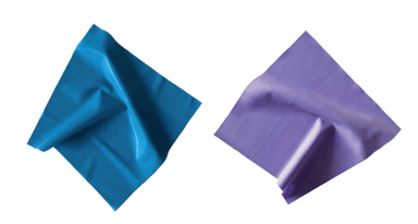 EdgeDam™