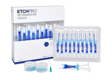 EtchPro® Etching Gel