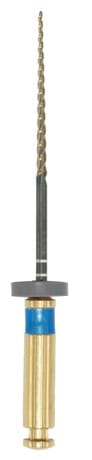 EXIMIA7