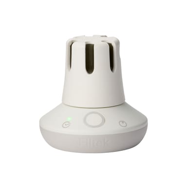 Solventum™️ Filtek™️ Composite Warmer