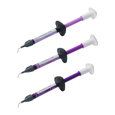 Solventum™ Filtek™ Easy Match Flowable Restorative