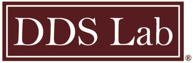 manufacturer logo