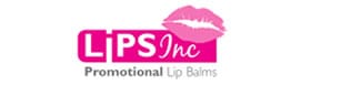 Lips Inc