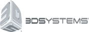 3D Systems Inc.