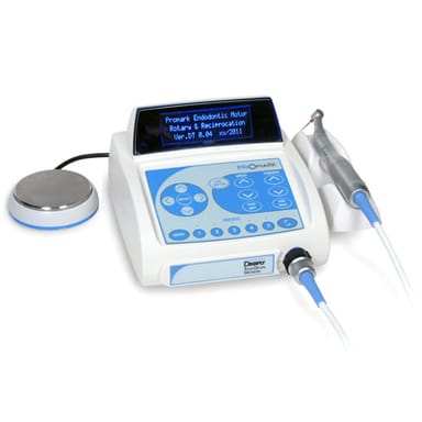 ProMark
