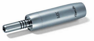 MX Micromotor Series