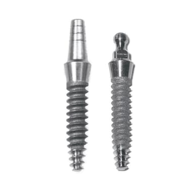 3.0 mm I-Mini
