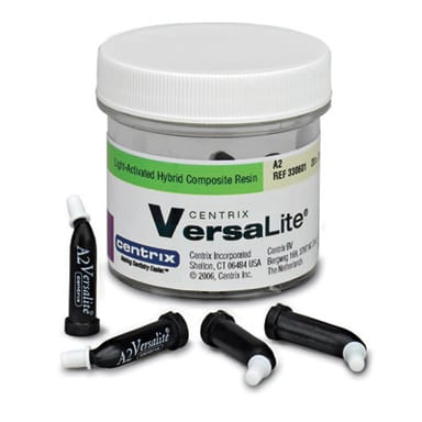 VersaLite®