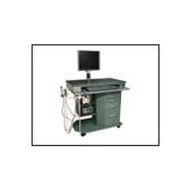 Extended Top Assistant Cart