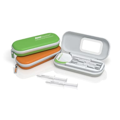 StayWhite Take-Home Tray Whitening Kit
