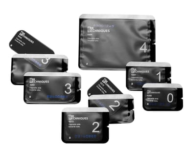 Air Techniques Barrier Envelopes