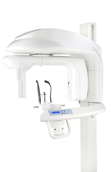 CS 9300 Select
