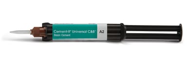Cement-It Universal C&B Resin Cement
