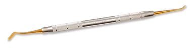 Carry&Pack Instrument