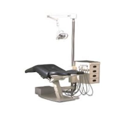 Halux 50 SX Opti Light